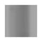 Cricut Premium Vinyl‚Äö√Ñ√∂‚àö√ë‚àö‚àÇ‚Äö√†√∂‚àö¬¥¬¨¬®¬¨¬¢ Mosaic Sampler, Bold Metallic Shapes - Permanent*