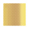 Cricut Premium Vinyl‚Äö√Ñ√∂‚àö√ë‚àö‚àÇ‚Äö√†√∂‚àö¬¥¬¨¬®¬¨¬¢ Mosaic Sampler, Bold Metallic Shapes - Permanent*