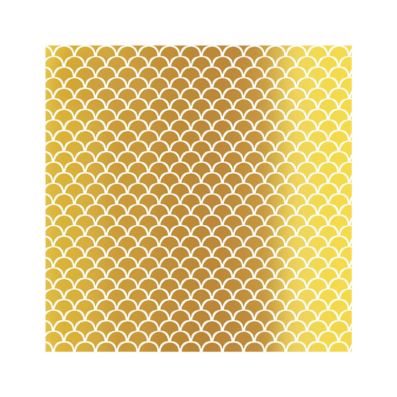Cricut Premium Vinyl‚Äö√Ñ√∂‚àö√ë‚àö‚àÇ‚Äö√†√∂‚àö¬¥¬¨¬®¬¨¬¢ Mosaic Sampler, Bold Metallic Shapes - Permanent*