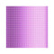Cricut Premium Vinyl‚Äö√Ñ√∂‚àö√ë‚àö‚àÇ‚Äö√†√∂‚àö¬¥¬¨¬®¬¨¬¢ Mosaic Sampler, Bold Metallic Shapes - Permanent*