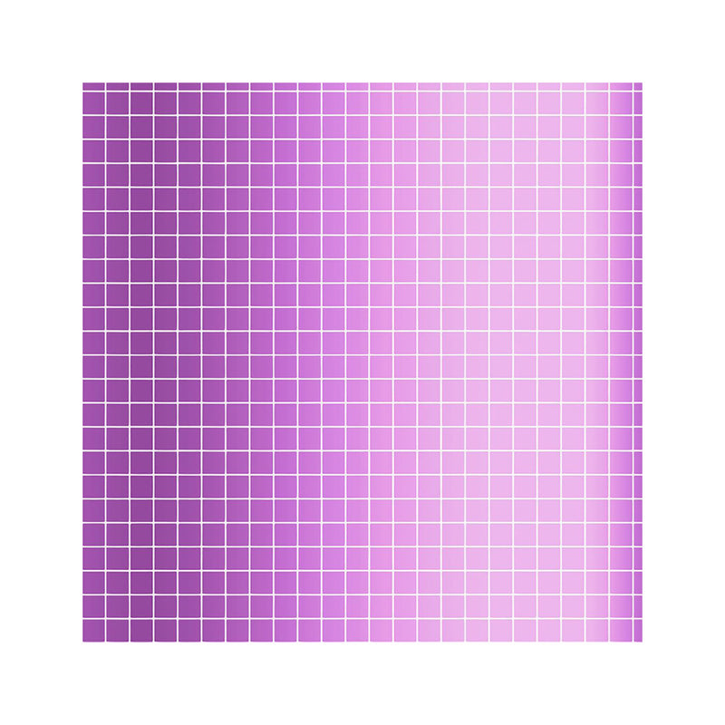Cricut Premium Vinyl‚Äö√Ñ√∂‚àö√ë‚àö‚àÇ‚Äö√†√∂‚àö¬¥¬¨¬®¬¨¬¢ Mosaic Sampler, Bold Metallic Shapes - Permanent*