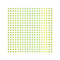 Cricut Premium Vinyl‚Äö√Ñ√∂‚àö√ë‚àö‚àÇ‚Äö√†√∂‚àö¬¥¬¨¬®¬¨¬¢ Mosaic Sampler, Bold Metallic Shapes - Permanent*