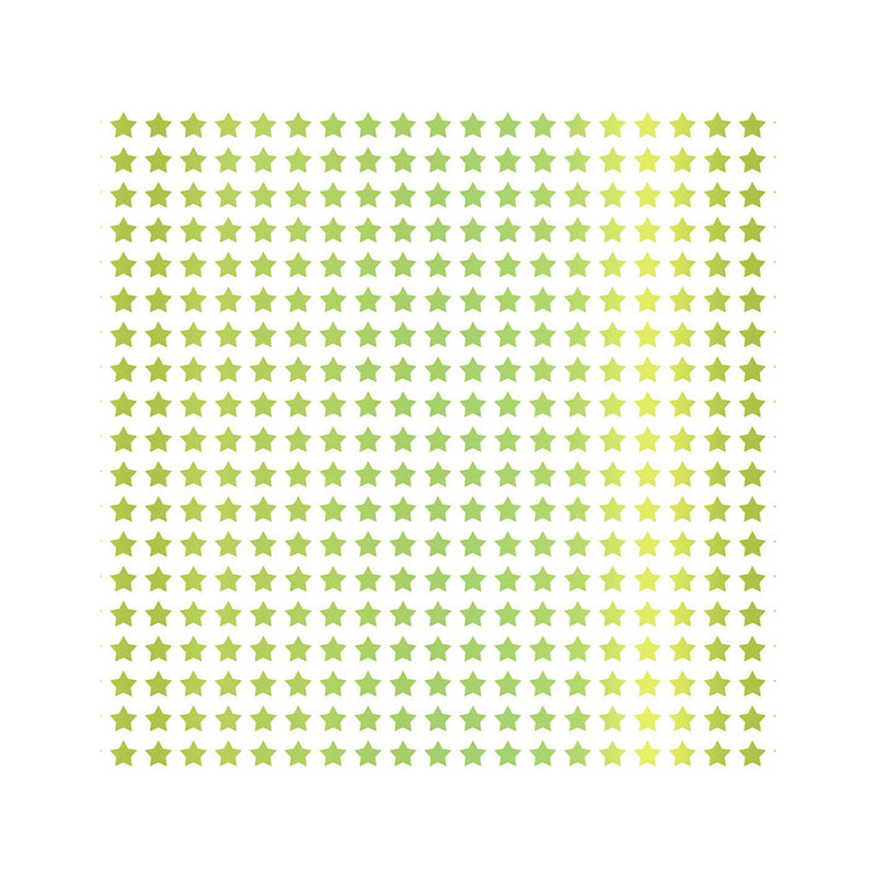 Cricut Premium Vinyl‚Äö√Ñ√∂‚àö√ë‚àö‚àÇ‚Äö√†√∂‚àö¬¥¬¨¬®¬¨¬¢ Mosaic Sampler, Bold Metallic Shapes - Permanent*