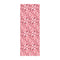 Cricut Joy Adhesive-Backed Deluxe Paper 4.5in x 12in 10/pkg - Anna Griffin Rose