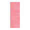 Cricut Joy Adhesive-Backed Deluxe Paper 4.5in x 12in 10/pkg - Anna Griffin Rose