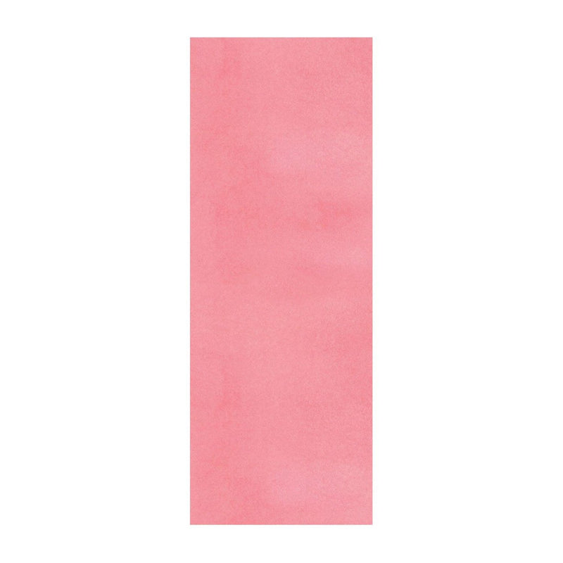 Cricut Joy Adhesive-Backed Deluxe Paper 4.5in x 12in 10/pkg - Anna Griffin Rose