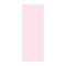 Cricut Joy Adhesive-Backed Deluxe Paper 4.5in x 12in 10/pkg - Anna Griffin Rose
