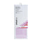 Cricut Joy Adhesive-Backed Deluxe Paper 4.5in x 12in 10/pkg - Anna Griffin Rose
