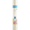 Cricut Shimmer Vinyl 12"X48" Roll - Silver