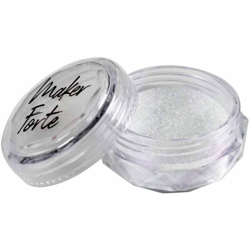 Maker Forte Kaleidoscope Powder - Interference 3g - Alien