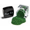 Maker Forte Sugar Sparkle Holographic Glitter 10g - British Racing Green*
