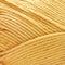 Premier Yarns Afternoon Cotton Yarn - Goldenrod 50g