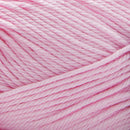 Premier Yarns Afternoon Cotton Yarn - Pink 50g*