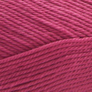 Premier Yarns Afternoon Cotton Yarn - Rouge 50g*