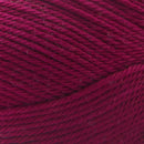 Premier Yarns Afternoon Cotton Yarn - Cabernet 50g