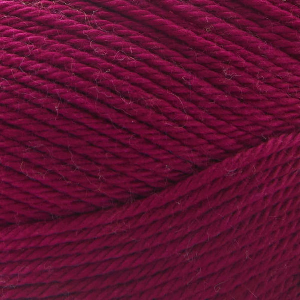 Premier Yarns Afternoon Cotton Yarn - Cabernet 50g