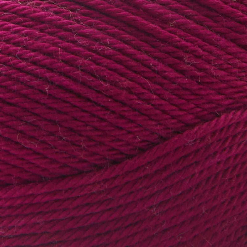 Premier Yarns Afternoon Cotton Yarn - Cabernet 50g