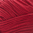 Premier Yarns Afternoon Cotton Yarn - Scarlet 50g