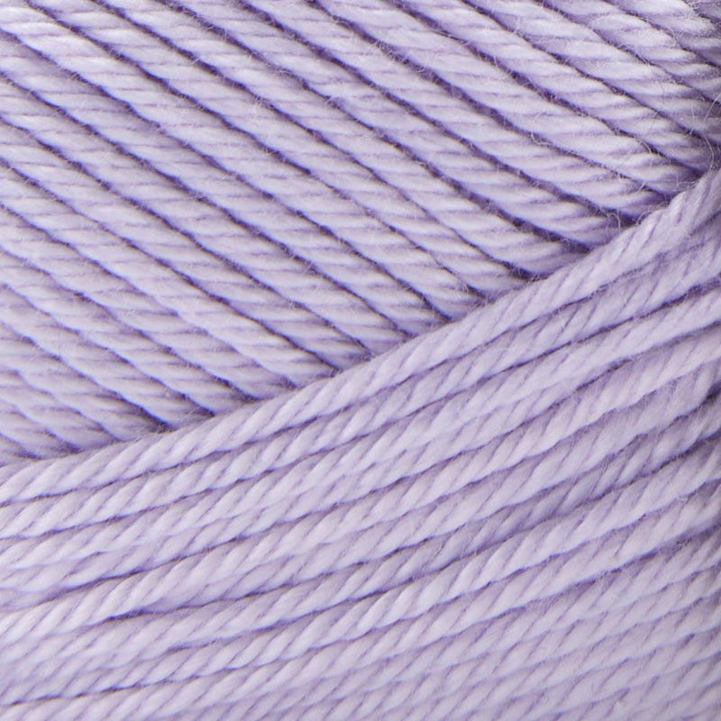 Premier Yarns Afternoon Cotton Yarn - Heather 50g