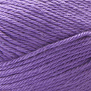 Premier Yarns Afternoon Cotton Yarn - Thistle 50g