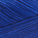 Premier Yarns Afternoon Cotton Yarn - Cobalt 50g