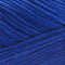 Premier Yarns Afternoon Cotton Yarn - Cobalt 50g