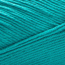 Premier Yarns Afternoon Cotton Yarn - Deep Jade 50g