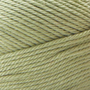 Premier Yarns Afternoon Cotton Yarn - Lime 50g