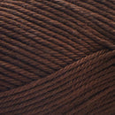 Premier Yarns Afternoon Cotton Yarn - Cocoa 50g