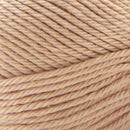 Premier Yarns Afternoon Cotton Yarn - Hazel 50g