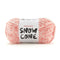 Premier Yarns Snow Cone Light Yarn - Lychee*