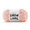 Premier Yarns Snow Cone Light Yarn - Cherry
