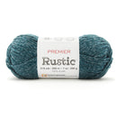 Premier Yarns Rustic Yarn - Stream^