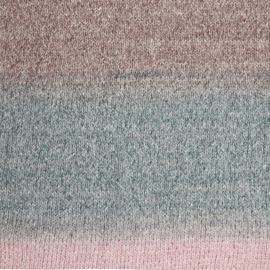 Premier Yarns Momenti Yarn - Enchanted Forest 200g*