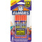Elmers Extra Strength Glue Sticks 2 pack .21oz Each