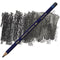 Derwent Inktense Pencil - Chinese Ink 2030