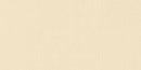 American Crafts - Textured Cardstock 12"X12" - Oatmeal - Single Sheet