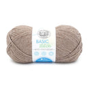 Lion Brand Basic Stitch Antimicrobial Yarn - Hazelwood
