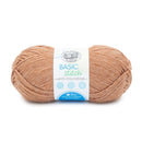 Lion Brand Basic Stitch Antimicrobial Yarn - Spice