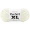 Premier Yarns Parfait XL Yarn - Cream 200g
