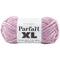 Premier Yarns Parfait XL Yarn - Lavender 200g