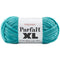 Premier Yarns Parfait XL Yarn - Aquamarine 200g