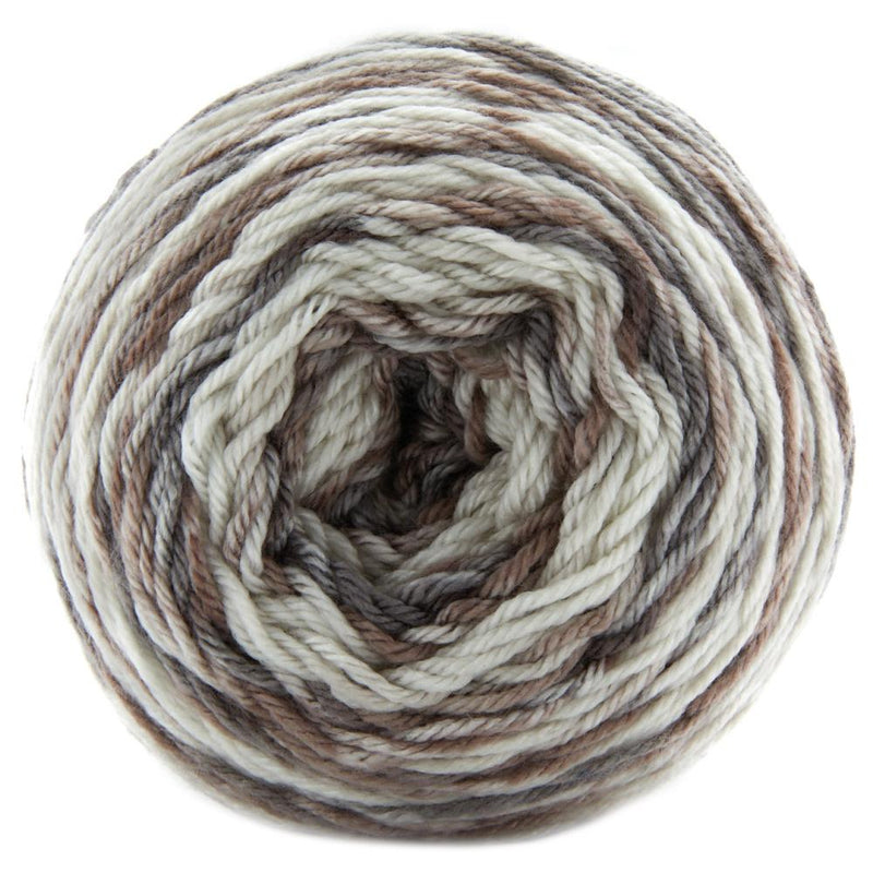 Premier Yarns DK Colours Batik Yarn - Cloudy Day 140g
