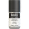 Liquitex Professional Acrylic Gouache 59ml - Iridescent Bright Silver*