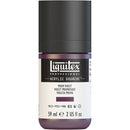 Liquitex Professional Acrylic Gouache 59ml - Prism Violet*