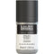 Liquitex Professional Acrylic Gouache 59ml - Neutral Grey 7*