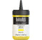 Liquitex Professional Acrylic Gouache 59ml - Flourescent Yellow*