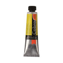 Cobra Artist Water Mixable Oil Colour  - 207 - Cadmium Yellow Lemon 40ml