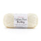 Premier Yarns Cotton Fair Bulky Yarn - Solid - Cream 100g