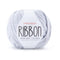 Premier Yarns Ribbon Yarn - Mist 200g